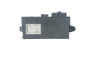 Controller 61.35-6943814-01 5WK49511FBR BMW Siemens 40347