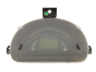 Speedometer/Instrument Cluster Citroen C3 9645994280 B 26629
