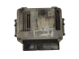Controller 0281014459 51829731 5338A6WAM Alfa Romeo Bosch 13691
