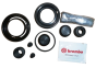 Brake Caliper Repair Kit Original Jumper Boxer Ducato 444889