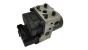 Abs Pump Honda Civic ST3E5 0265216493 0273004238 Bosch 1772