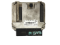 Controller 55588272 55579447 0281018865 Opel Bosch