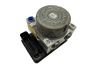Abs Pump Ford Transit Connect GV61-2C405-AF GV61-2C219-BC 24484