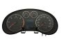 ca49-pk12957eby