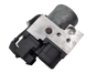 Abs Pump Lancia Lybra 46520022 0273004421 Bosch 1058