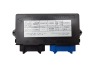 Controller Renault 7700421261 -B 96000644-R Valeo