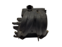 Intake Manifold 9617172080 0342G2 Peugeot 106 306 1.4 8V