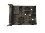 ad8-db13706eby