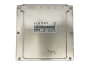 Engine Controller  Mercedes 0281011408 A6121536379 19102