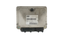 Controller 51793116 IAW4AF.S2 61601.127.03 Fiat Magneti Marelli 47077
