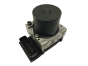 Abs Pump VWAG 6R0614117D 0265231945 0265800635 67153