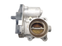 Air Throttle Body Opel Karl 55494221 1.0 12V