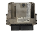Engine Controller Dodge Fiat P05150620AC 0281018312 Bosch