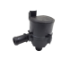 Water Pump 925164GA0A 0392023219 Renault Opel Nissan 1.6 2.0 2.3 DCI 0km S5