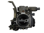 Air Throttle Body Nissan Almera RHN50-17 AFH45M-46