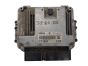 ca2-pk2425eby