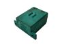 jj12207eby