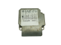 Controller 1T0909605 5WK43150 Siemens VW