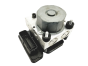 Abs Pump Renault Clio 4 476601203R 0265956403 476607745R 37177