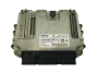 Controller PSA 0281011785 9658556880 9654490280 Bosch 68250