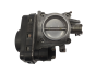 Air Throttle Body Mercedes-Benz 0001419725 408.228/110/001 VDO 1823