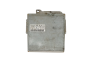 Controller Mercedes A0185453032 0281001494 Bosch 38051