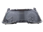 Speedometer/Instrument Cluster Toyota Yaris P13 83800-K0220