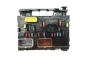 Controller BSM 9664055780 PSA Delphi 29408