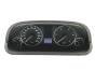 Speedometer/Instrument Cluster Mercedes A W169 1031098100 1031098101 39840