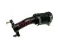 ad7-mk1065eby