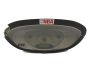 ca8-pk15741eby