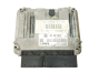 Engine Controller 03C907309E 0261S06351 VW Bosch
