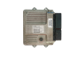 Controller Fiat 55186608 MJD6JF.P3 71600.004.02 Magneti Marelli 47029