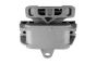 Transmission Mount 1J0199555AJ B18933 VW Audi Seat Skoda Borsehung