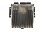 Controller 8200334419 8200374152 R0410B024B Renault Delphi 3570