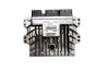 ca7-db6814eby