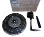 Clutch Kit Original 302182890R Renault Dacia