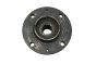 mk10991eby