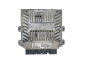 Controller 9660497480 9655534080 5WS40277G-T PSA Siemens 59582