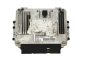 Controller 0281011634 9660324180 9653958980 PSA Bosch 27220