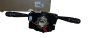 Steering Column Switch Original 98154492ZD Peugeot