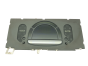 Speedometer/Instrument Cluster Renault Modus 8200418023 F 28503