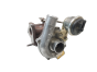 Turbocharger 54359700002 54391015080 409838 1.5 DCI Nissan Renault 1090