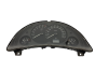 Speedometer/Instrument Cluster Opel Corsa C 13173350WD 2854