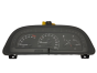 Speedometer/Instrument Cluster Renault Laguna 1 7700416772 21757