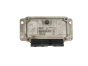 Controller Toyota PSA 89661-0H012 0261208704 Bosch 41916