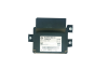 Controller Moduł 17358501-A 3C8907801C VW TRW