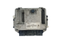 Controller 4M51-12A650-YE 0281010701 Fiat Bosch 37689