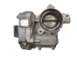 Air Throttle Body 48CPD1 FGP Opel Saab Fiat 1163