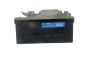 Controller ABS Mercedes 0125457432 0265101040 Bosch 48211
